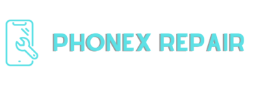 Phonex Repair